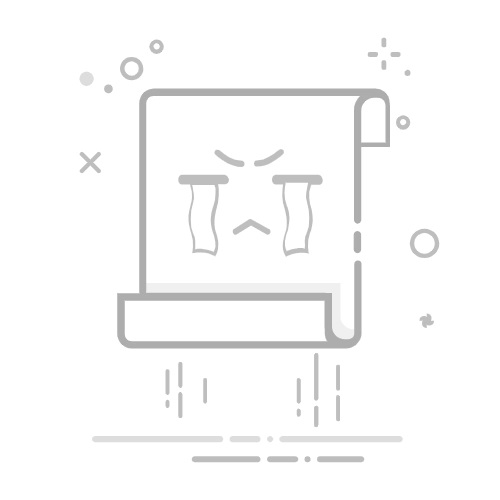 开发一个微信小程序到底要花多少钱?费用明细全曝光!